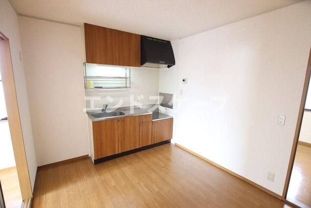 その他　高崎、前橋のお部屋探しはエンドスケープまで！お客様の理想お聞