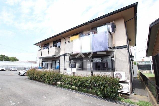 眺望　高崎、前橋のお部屋探しはエンドスケープまで！お客様の理想お聞