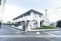 幼稚園・保育園　奥田保育園（幼稚園・保育園）まで500m