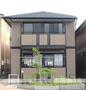 かめりあ 2階 築25年10ヶ月の賃貸物件
