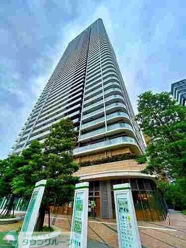 建物外観　建物外観　※2026年6月の写真