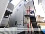 小田急相模原駅より徒歩12分 1階 築16年6ヶ月の賃貸物件