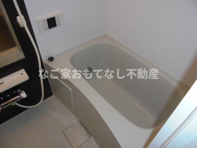 バス・シャワールーム　同タイプ