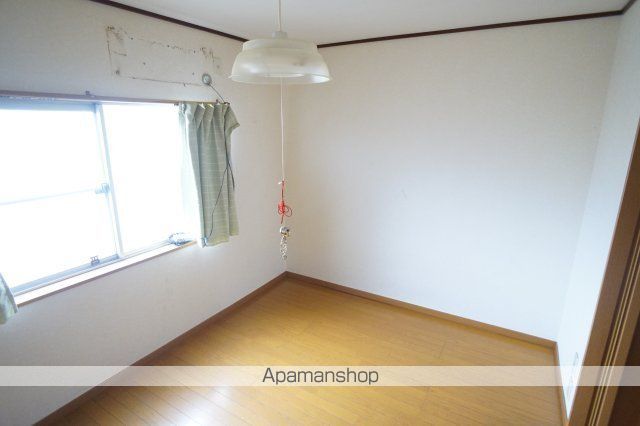 その他部屋・スペース　その他部屋・スペース