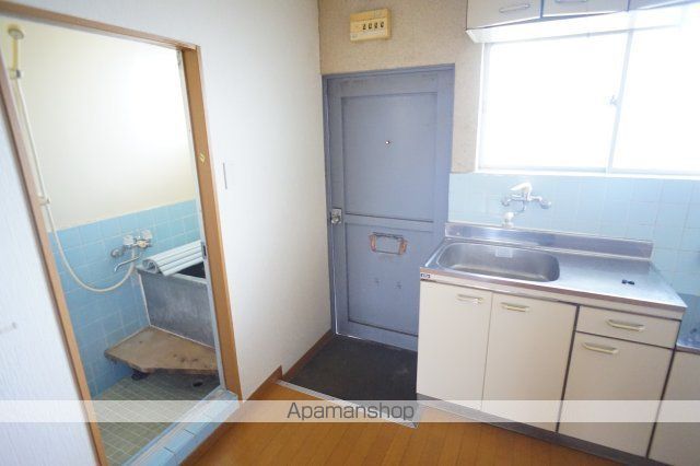 その他部屋・スペース　その他部屋・スペース