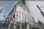 スーパー　阪急オアシス神戸旭通店（スーパー）まで296m