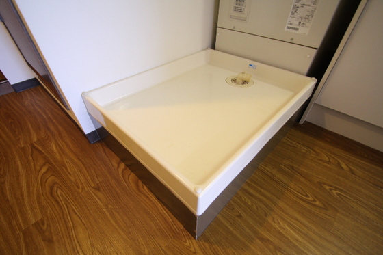 その他　※別の部屋の写真です
