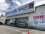 ドラックストア　ウエルシア堺深井東店（ドラッグストア）まで443m