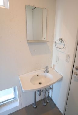 洗面設備　044-299-8985までお気軽にお電話下さい♪