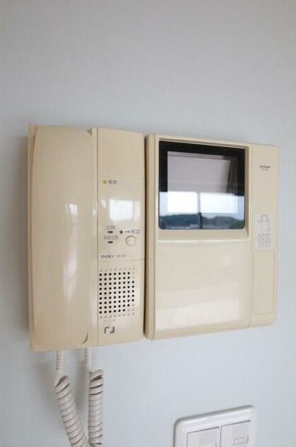 セキュリティ　044-299-8985までお気軽にお電話下さい♪