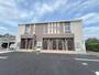 相模金子駅より徒歩13分 2階 築2年の賃貸物件