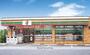コンビニ　セブンイレブン　杉並浜田山３丁目店（コンビニ）まで108m