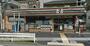 コンビニ　セブンイレブン　浜田山メインロード店（コンビニ）まで136m