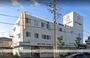 スーパー　たこ一寝屋川店（スーパー）まで339m