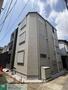 鐘ヶ淵駅より徒歩10分 3階 築2年1ヶ月の賃貸物件