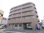 西代駅より徒歩4分 2階 築29年6ヶ月の賃貸物件