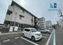 滝の茶屋駅より徒歩26分 1階 築5年10ヶ月の賃貸物件