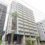 四谷三丁目駅より徒歩5分 3階 築8年5ヶ月の賃貸物件