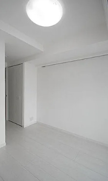 その他部屋・スペース　【女性のお一人暮らしでも安心のセキュリティ♪】