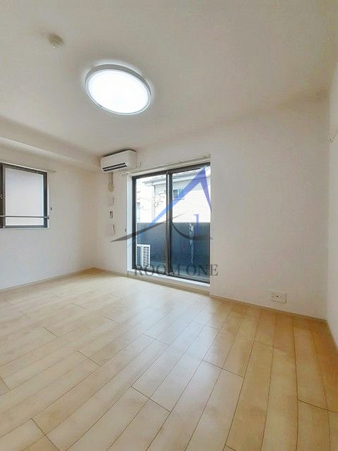 その他部屋・スペース　寝室です。