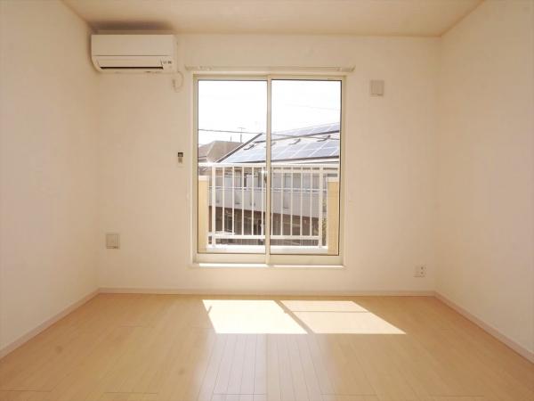 その他　室内