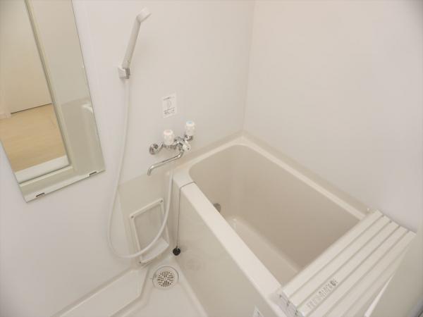 その他設備　その他部屋・スペース