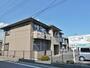 新伊勢崎駅より徒歩24分 2階 築27年5ヶ月の賃貸物件
