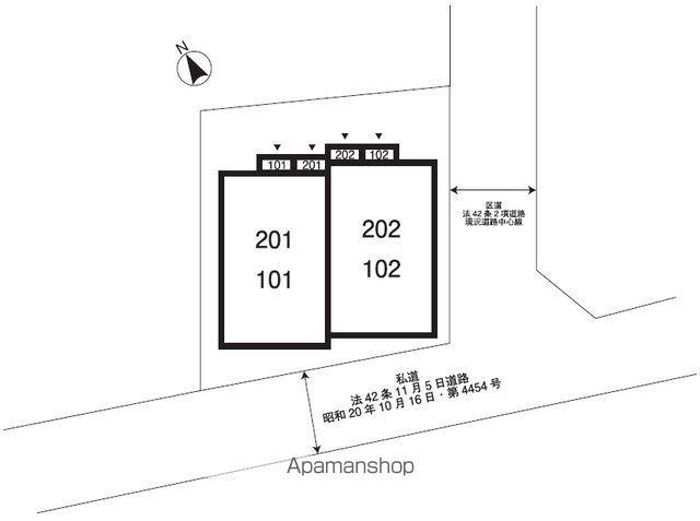 その他部屋・スペース　その他部屋・スペース
