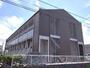 福井駅よりバス23分 徒歩4分 2階 築27年の賃貸物件