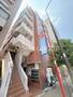 メゾン荒川１ 4階 築44年7ヶ月の賃貸物件