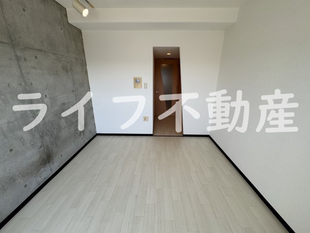 その他部屋・スペース　おしゃれな内装です