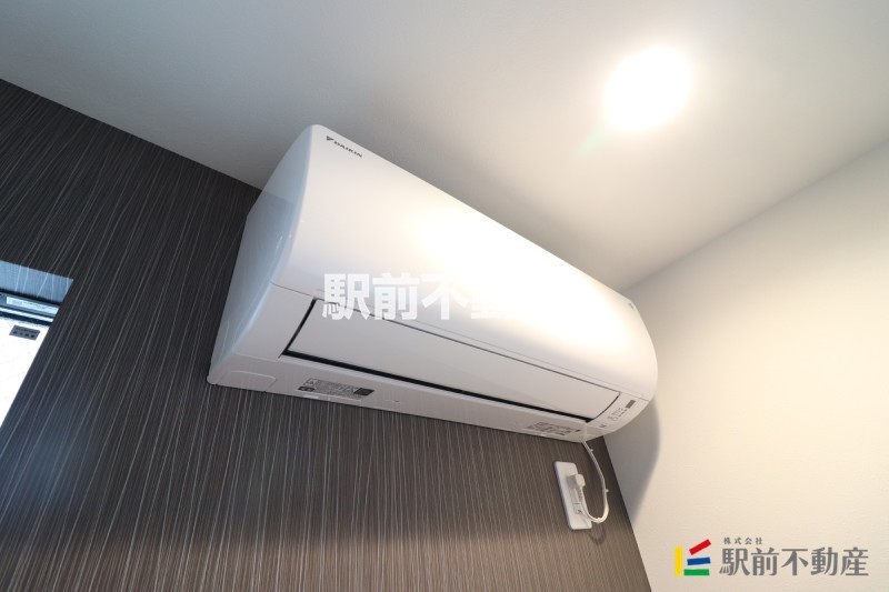 その他　※類似間取り物件の写真です。現況優先