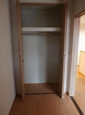 収納　別部屋参考