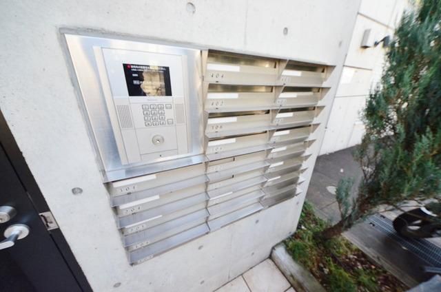 その他共有部分　部屋探しは株式会社　タウンハウジング　までお気軽にお問合せ…