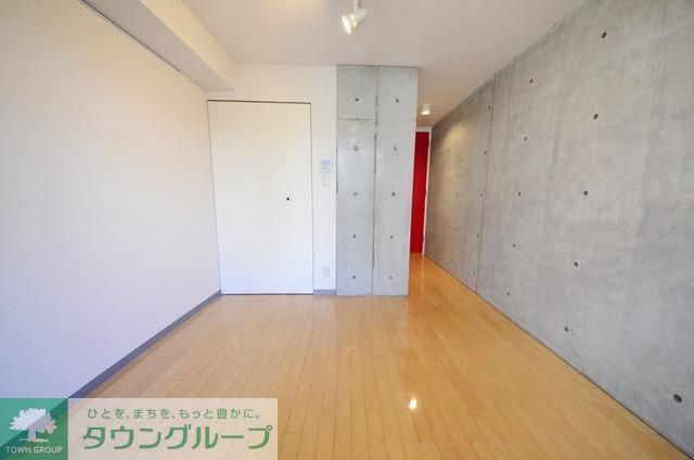 その他部屋・スペース　お部屋探しは株式会社　タウンハウジング　までお気軽にお問合…