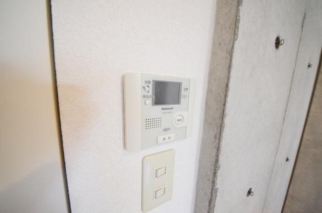 セキュリティ　部屋探しは株式会社　タウンハウジング　までお気軽にお問合せ…