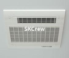 その他設備　別部屋　参考