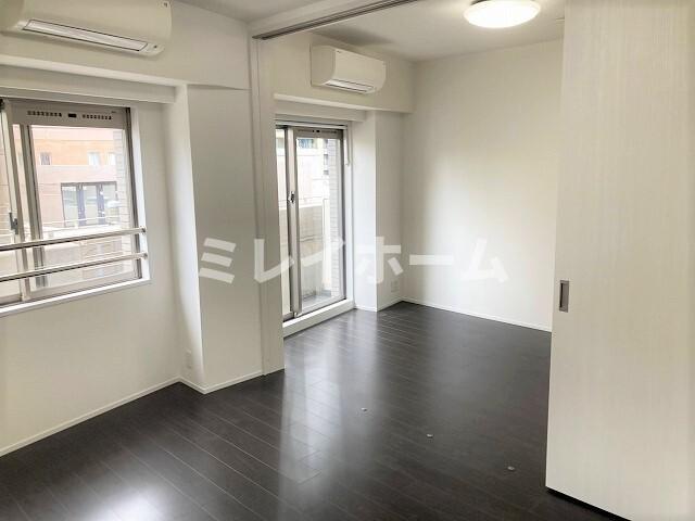 その他部屋・スペース　同建物内、別のお部屋の参考写真になります。