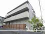 ルーエB 2階 築14年6ヶ月の賃貸物件