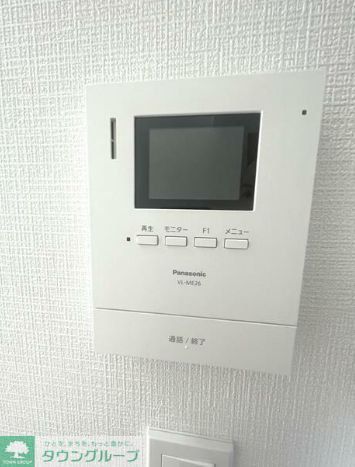 その他設備　★お問い合わせはタウンハウジング町田店まで★