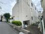白山駅より徒歩6分 1階 築13年8ヶ月の賃貸物件