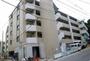 LACOLLINE平尾参道 4階 築9年6ヶ月の賃貸物件