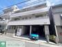 浅間町駅より徒歩6分 1階 築9年5ヶ月の賃貸物件