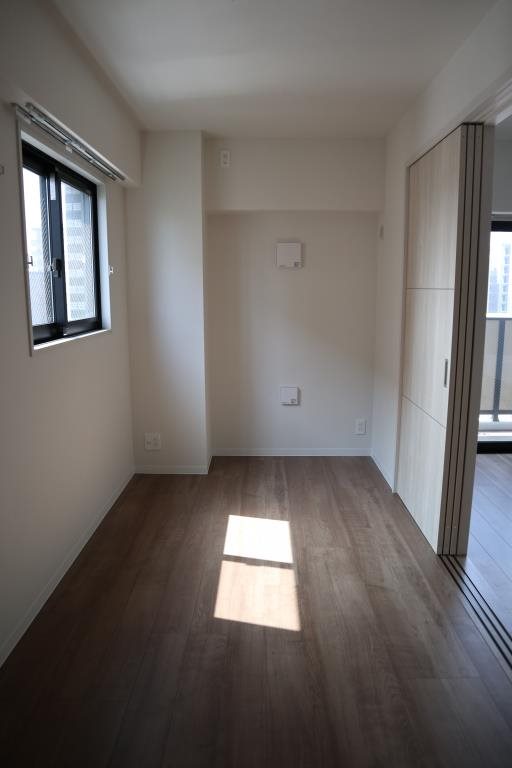 その他部屋・スペース　別棟参考写真