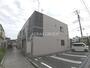 東大和市駅より徒歩21分 2階 築12年の賃貸物件