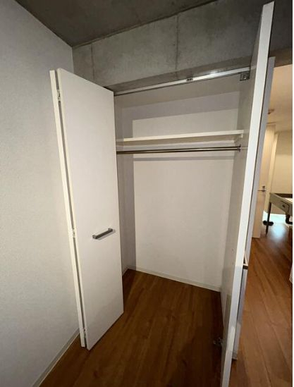 収納　別号室参考写真