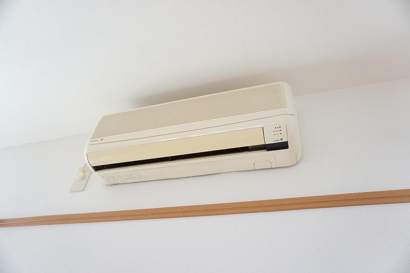 その他　その他１