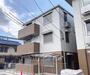 藤森駅より徒歩8分 2階 築1年5ヶ月の賃貸物件