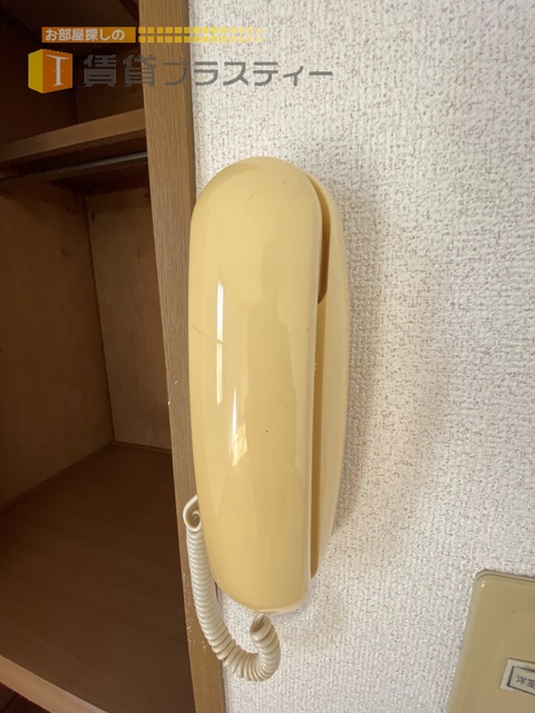 セキュリティ　声聞こえればＯｋ