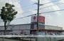 スーパー　ユニー（株）／ピアゴ袋井店（スーパー）まで318m